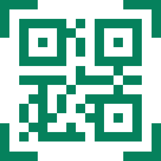 qr-code (2)